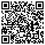 QR Code for Reconrobotics Inc in Minneapolis, MN 55439