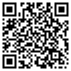 QR Code for Record Review in Barnesville, MN 56514