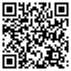 QR Code for Redbox in Princeton, MN 55371