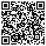 QR Code for Reeve Joseph G DDS in Rochester, MN 55906