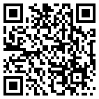 QR Code for Reibel Heating in Saint Paul, MN 55110