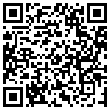 QR Code for Rem North Star Butterfly in Bemidji, MN 56601