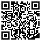 QR Code for Resort Content in Nevis, MN 56467
