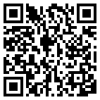 QR Code for Rivard Electric in Hugo, MN 55038