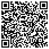 QR Code for Rocky Mountain Chocolate Factory in Bloomington, MN 55425