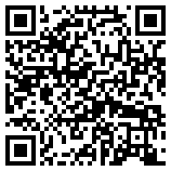 QR Code for Ruhland Douglas Realty in EDEN VALLEY, MN 55329