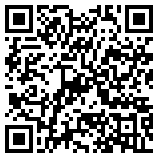 QR Code for Rum River Counseling in Andover, MN 55304
