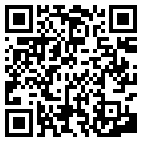 QR Code for Run Automotive in Winona, MN 55987