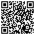 QR Code for S S Parrish Od in Brainerd, MN 56401