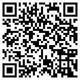 QR Code for Safe Harbor Financial Solutions in ELK RIVER, MN 55330