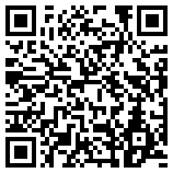 QR Code for Samara Point Resort in Nisswa, MN 56468