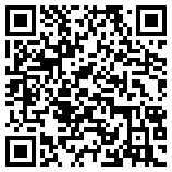 QR Code for Sarah R Cheshire Atty at Law in Perham, MN 56573