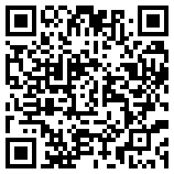 QR Code for Scenic Acres Trailer Sales in Bovey, MN 55709