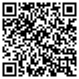 QR Code for Schaefer Communications in Minneapolis, MN 55401