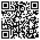 QR Code for Schools in Foley, MN 56329