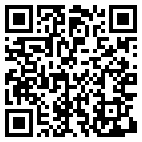 QR Code for Schwindt Louis in Nevis, MN 56467