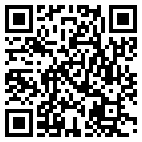 QR Code for Segerdahl in Eden Prairie, MN 55344