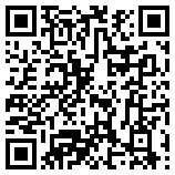 QR Code for Sequoia Home-Range Center in Hibbing, MN 55746