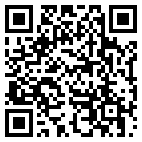 QR Code for Seth Tyberg DC in Bemidji, MN 56601