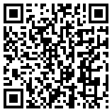 QR Code for MR Skaug Farms in Beltrami, MN 56517