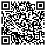 QR Code for Sothers Studio in Brainerd, MN 56401