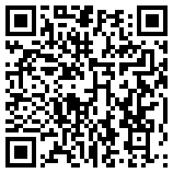 QR Code for Space Management in Faribault, MN 55021