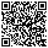 QR Code for Spectre Gaming in Minneapolis, MN 55447