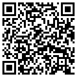 QR Code for Stahn & Sons Enterprises in Waconia, MN 55387