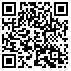 QR Code for Step Saver in Morton, MN 56270