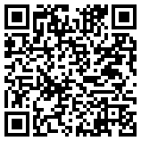 QR Code for Strata Corporation in PERHAM, MN 56573