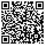 QR Code for Sugar Bay Campground Resort in Cohasset, MN 55721