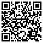 QR Code for Sun Secrets in Saint Paul, MN 55121