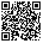 QR Code for Swanson Randy in Courtland, MN 56021