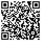 QR Code for Telephone Warehouse in Anoka, MN 55303