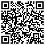 QR Code for The Minnesota Barkery in Hamel, MN 55340