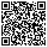 QR Code for Timber Creek Consulting Group in Minneapolis, MN 55416