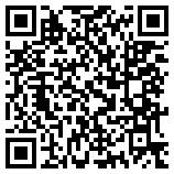 QR Code for Township of Greenwood - Greenwood Fire Dept in Tower, MN 55790