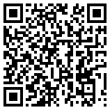 QR Code for Tracy Area Medical in Tracy, MN 56175