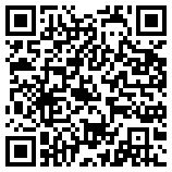 QR Code for Transmissions Plus in Sandstone, MN 55072