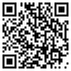 QR Code for Truex Inc in Wyoming, MN 55092