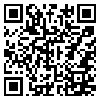 QR Code for Twin City Grill in Minneapolis, MN 55425