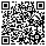 QR Code for Us Foods in Minneapolis, MN 55442