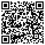 QR Code for Van's Automotive Service in Minneapolis, MN 55401