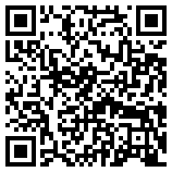 QR Code for Vartan Engineering in Osseo, MN 55369