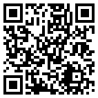 QR Code for Veenstra & Kimm in Rochester, MN 55901