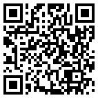 QR Code for Verisae in Minneapolis, MN 55402