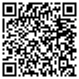 QR Code for Vine Hill Barber in Wayzata, MN 55391
