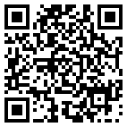 QR Code for Walcher David in MINNEAPOLIS, MN 55435
