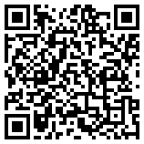 QR Code for Warmka Excavating in Wells, MN 56097