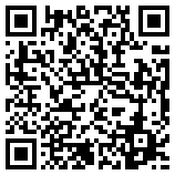QR Code for Watertown Local Locksmith in WATERTOWN, MN 55388